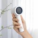 Electric Callus Remover Silk´n Vacupedi (5 Μονάδες) Electric Callus Remover Silk´n Vacupedi (5 Μονάδες)