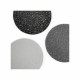 Electric Callus Remover Silk´n Vacupedi (5 Μονάδες) Electric Callus Remover Silk´n Vacupedi (5 Μονάδες)