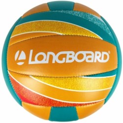 Mπάλα Βόλεϊ Longboard PVC Μέγεθος 5 (Μέγεθος 5)