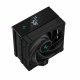 Ανεμιστήρας CPU DEEPCOOL