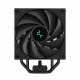 Ανεμιστήρας CPU DEEPCOOL