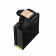 Ανεμιστήρας CPU DEEPCOOL