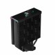 Ανεμιστήρας CPU DEEPCOOL