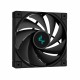 Ανεμιστήρας CPU DEEPCOOL