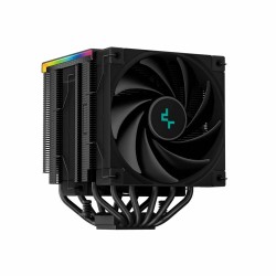 Ανεμιστήρας CPU DEEPCOOL