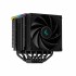 Ανεμιστήρας CPU DEEPCOOL