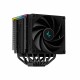 Ανεμιστήρας CPU DEEPCOOL