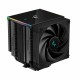 Ανεμιστήρας CPU DEEPCOOL