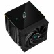Ανεμιστήρας CPU DEEPCOOL