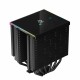 Ανεμιστήρας CPU DEEPCOOL