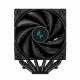 Ανεμιστήρας CPU DEEPCOOL