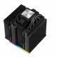 Ανεμιστήρας CPU DEEPCOOL