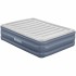 Air Bed Bestway 6713I 203 x 152 x 51 cm