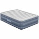 Air Bed Bestway 6713I 203 x 152 x 51 cm