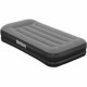 Air Bed Bestway 671BT Tritech Twin 191 x 97 x 36 cm