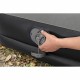 Air Bed Bestway 671BT Tritech Twin 191 x 97 x 36 cm
