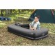 Air Bed Bestway 671BT Tritech Twin 191 x 97 x 36 cm