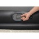 Air Bed Bestway 671BT Tritech Twin 191 x 97 x 36 cm
