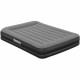 Air Bed Bestway 671BU Tritech Queen 203 x 152 x 36 cm (x2)