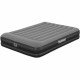 Air Bed Bestway 671BU Tritech Queen 203 x 152 x 36 cm (x2)
