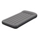 Air Bed Bestway 671BQ Tritech Twin 188 x 99 x 30 cm