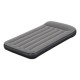 Air Bed Bestway 671BQ Tritech Twin 188 x 99 x 30 cm