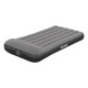 Air Bed Bestway 671BQ Tritech Twin 188 x 99 x 30 cm