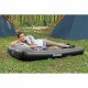 Air Bed Bestway 671BQ Tritech Twin 188 x 99 x 30 cm