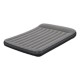 Air Bed Bestway 671BS Tritech Queen 203 x 152 x 30 cm
