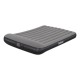 Air Bed Bestway 671BS Tritech Queen 203 x 152 x 30 cm