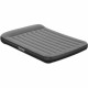 Air Bed Bestway 671BS Tritech Queen 203 x 152 x 30 cm