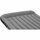 Air Bed Bestway 671BS Tritech Queen 203 x 152 x 30 cm
