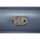 Air Bed Bestway 6713G Tritech™ 191 x 97 x 51 cm