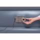 Air Bed Bestway 6713G Tritech™ 191 x 97 x 51 cm
