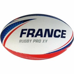 Μπάλα Ράγκμπι Duarig France