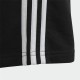 Aθλητικό Σορτς Adidas Essentials Μαύρο