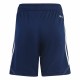 Aθλητικό Σορτς Adidas Tiro23 Cbtrshoy Μπλε Aθλητικό Σορτς Adidas Tiro23 Cbtrshoy Μπλε