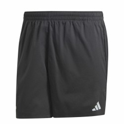 Aθλητικό Σορτς Adidas D4R Μαύρο