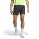 Aθλητικό Σορτς Adidas D4R Μαύρο Aθλητικό Σορτς Adidas D4R Μαύρο