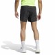 Aθλητικό Σορτς Adidas D4R Μαύρο Aθλητικό Σορτς Adidas D4R Μαύρο