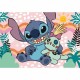 Παζλ Clementoni Stitch Παζλ Clementoni Stitch