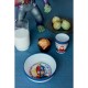 αυχενικό μαξιλάρι Kids Licensing CZ11298 αυχενικό μαξιλάρι Kids Licensing CZ11298