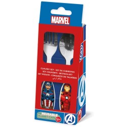 αυχενικό μαξιλάρι Kids Licensing CZ11403