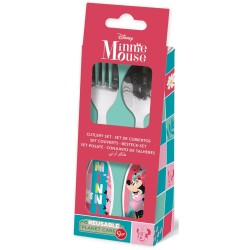 αυχενικό μαξιλάρι Kids Licensing CZ11405