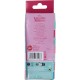 αυχενικό μαξιλάρι Kids Licensing CZ11405 αυχενικό μαξιλάρι Kids Licensing CZ11405