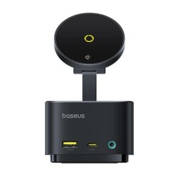 Lightning Καλώδιο Baseus B00072900121-00