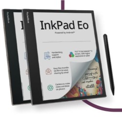 eBook PocketBook PB1041-1-WW
