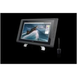Γραφικά δισκία και στυλό Wacom