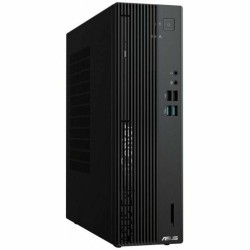 PC Γραφείου Asus 90PF05M1-M001A0 Intel Core i7-14700 16 GB RAM 512 GB SSD