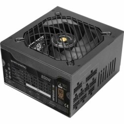 Τροφοδοσία Ρεύματος Mars Gaming MPB850SIM